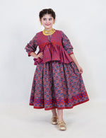 Load image into Gallery viewer, Al Anoud العنود
