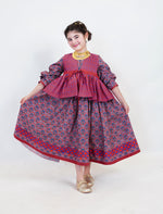 Load image into Gallery viewer, Al Anoud العنود
