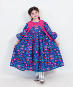 Load image into Gallery viewer, Munay مناي
