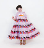 Load image into Gallery viewer, Mohra مهره
