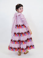 Load image into Gallery viewer, Mohra مهره
