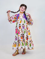 Load image into Gallery viewer, Shaikha شيخة
