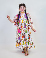 Load image into Gallery viewer, Shaikha شيخة
