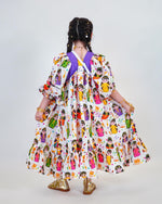 Load image into Gallery viewer, Shaikha شيخة
