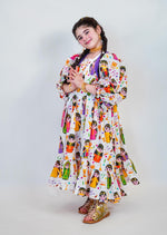 Load image into Gallery viewer, Shaikha شيخة
