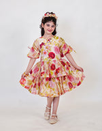 Load image into Gallery viewer, Rose
