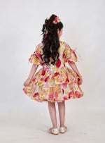 Load image into Gallery viewer, Rose
