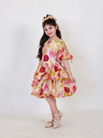 Load image into Gallery viewer, Rose
