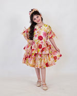 Load image into Gallery viewer, Rose
