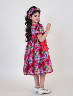 Load image into Gallery viewer, Camilia
