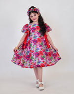 Load image into Gallery viewer, Camilia
