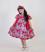 Load image into Gallery viewer, Camilia
