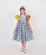 Load image into Gallery viewer, Daisy
