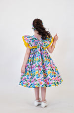 Load image into Gallery viewer, Daisy
