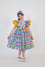 Load image into Gallery viewer, Daisy
