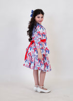 Load image into Gallery viewer, Marina
