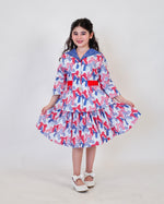 Load image into Gallery viewer, Marina
