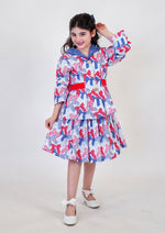 Load image into Gallery viewer, Marina
