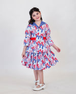 Load image into Gallery viewer, Marina
