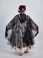 Load image into Gallery viewer, رداء/بخنق Reem Cape
