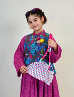 Load image into Gallery viewer, Wahaj وهج
