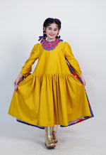 Load image into Gallery viewer, Shahad شهد
