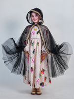 Load image into Gallery viewer, Reem ريم
