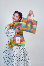 Load image into Gallery viewer, Al Dana الدانة
