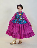 Load image into Gallery viewer, Wahaj وهج
