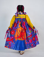 Load image into Gallery viewer, Shahad شهد
