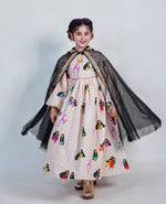 Load image into Gallery viewer, Reem ريم
