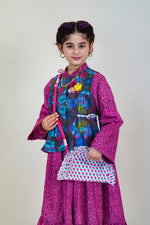 Load image into Gallery viewer, Wahaj وهج
