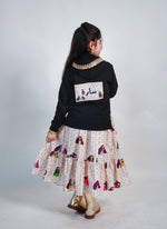 Load image into Gallery viewer, Sara سارة
