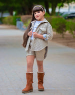 Load image into Gallery viewer, Karla
